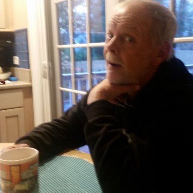 AntorinoCarmine's profile picture. Have no bio