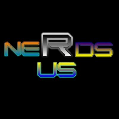 NerdsRUs3 Profile Picture