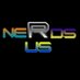 Nerds R Us (@nerdsrus3) Twitter profile photo Nerds R Us (@nerdsrus3) Twitter profile photo