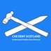 Car Dent Scotland (@scotlandcar) Twitter profile photo Car Dent Scotland (@scotlandcar) Twitter profile photo
