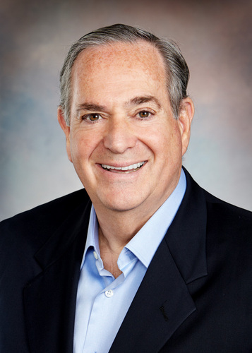 Pepitone Properties Corp Southwest Florida Commercial Real Estate, Property Management, Leasing, Sales, Development, Investment Property,Tenant Rep, Receivers.