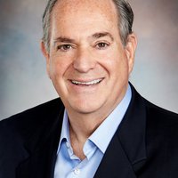 Thomas Pepitone (@tpepitonefla) 's Twitter Profile