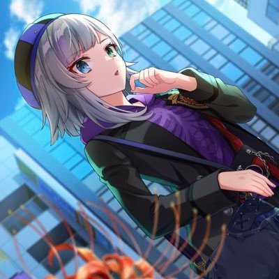 丸山 利恵 (@reeee_maruyama) / X 丸山 利恵 (@reeee_maruyama) / X
