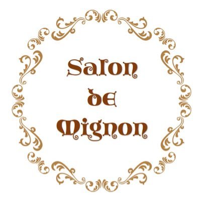 salondemignon Profile Picture