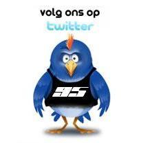 Motorsport,roadrace,talentcup,r6,600cc,racing,wegrace