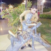 Ahmed Eid (@ahmedei96062876) 's Twitter Profile