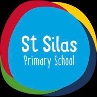 St Silas Class 1C(@stsilasyear1c) 's Twitter Profile Photo