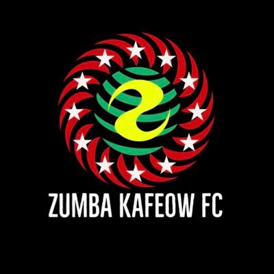 Zumba Kafeow FC