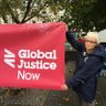 now_nottingham's profile picture. #Nottingham group of Global Justice Now, campaigning to fight the causes of poverty & injustice. https://t.co/DDa5XSXw0j