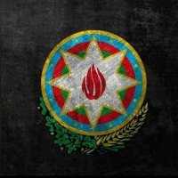 Lale_Abbasli 🇦🇿 (@lale_abbasli) Twitter profile photo