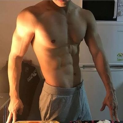 fu35555260's profile picture. 