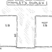 Larry Tierney Jr. (@larrytierney) 's Twitter Profile