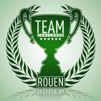 . (@tc_rouen) 's Twitter Profile