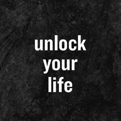 never_saidwords's profile picture. You'll never know if you said any famous last words...