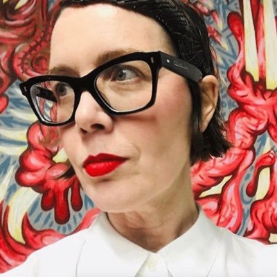 Co-Creator of Project Upcycle and Founder of PortSwap. Blogger, Contributor, and Editor on Sustainable Style. TEDx Speaker.