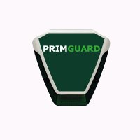 Primguard Ltd(@PrimguardL) 's Twitter Profile Photo