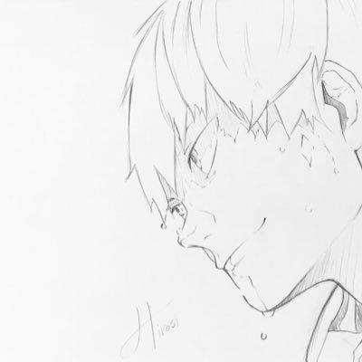 ひろ(｀・ω・´(｀・ω・´)さんのプロフィール画像