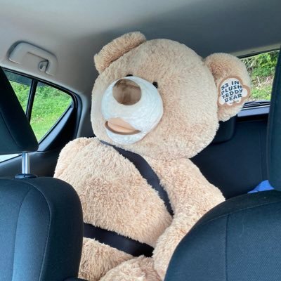 su3NYbDrmvHmiso's profile picture. 万代　ゲーセン大好き