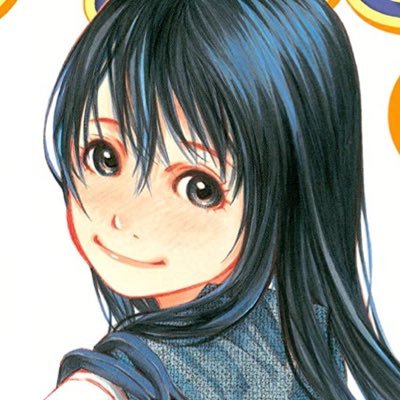 コバ 働いたら負け やなぎなぎの顔始めて見た ってかz会のクロスロード映像綺麗だし素晴らしいね