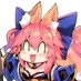 狐ヶ崎ユイナ@2日目 東ワ-43 ab (@rubbishfox) Twitter profile photo 狐ヶ崎ユイナ@2日目 東ワ-43 ab (@rubbishfox) Twitter profile photo