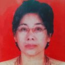 Edna Rhodes - @EdnaRho58276137 - Twitter
