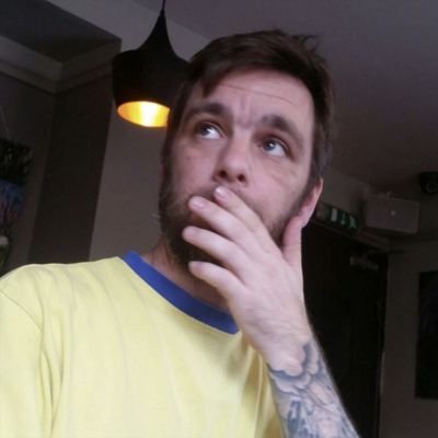 SirJoseRichmond's profile picture. just done a 10 stretch for killing someone I met on twitter. Boxing, baroque and functioning drunk.