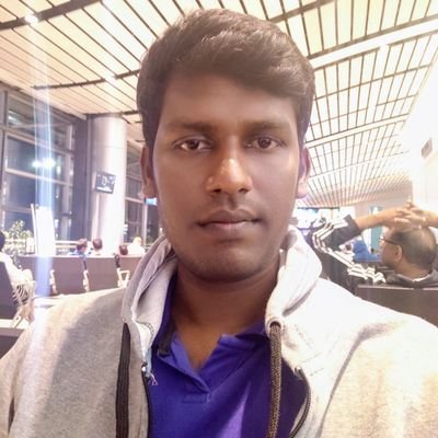 aasaiba92's profile picture. Electrical engineering student