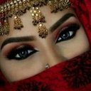 Abshiro Hussein Hassan - @AbshiroHussein2 - Twitter