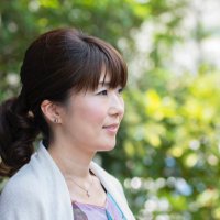 播磨陽子@yokoharima (@yokoharima1) 's Twitter Profile