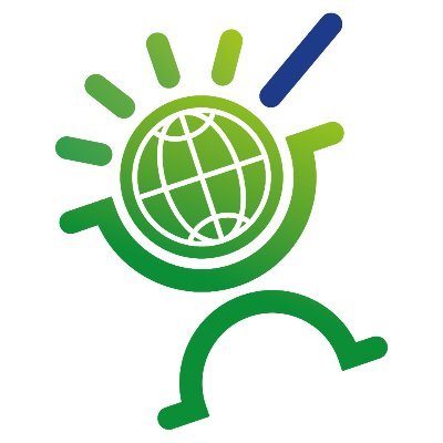 Major european actor on #IoT ! We are pioneers in the digital transition for #agroecology #smartcities #water #environment #industry