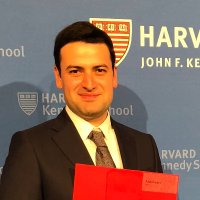 Habib Abdullayev (@h_abdullayev1) 's Twitter Profile
