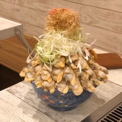 hehehe_r1d2s3's profile picture. アウトプット用です！ 金融系SE🥺IT⇨プログラムはjava,javascript,node.js,python。仮想通貨とp2pに興味ありです！ 食⇨コスパいい系からガチうまなやつまで教えてください😇 お酒はワイン➡️ビール⤵️焼酎⤵️日本酒って感じです！でも全部好きです😇美味しいお酒教えて〜