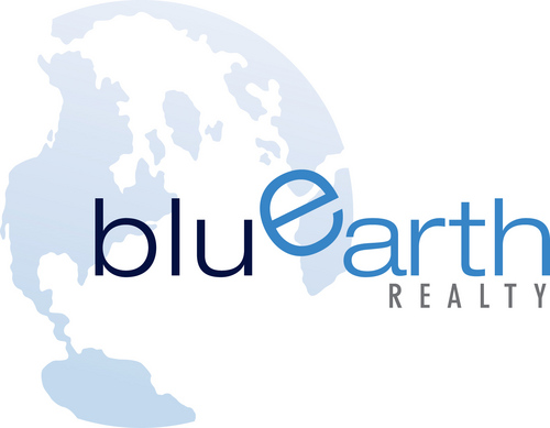 marthacarys's profile picture. Enthusiastic Real Estate Agent serving the Austin area. Owner of BluEarth Realty, PLR.