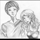 Brendon Smith - @theboy93 - Twitter