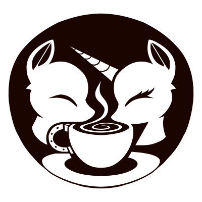 cafecomponeis Profile Picture