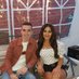 Natalie Gormley ❥ (@nataliegormley_) Twitter profile photo Natalie Gormley ❥ (@nataliegormley_) Twitter profile photo