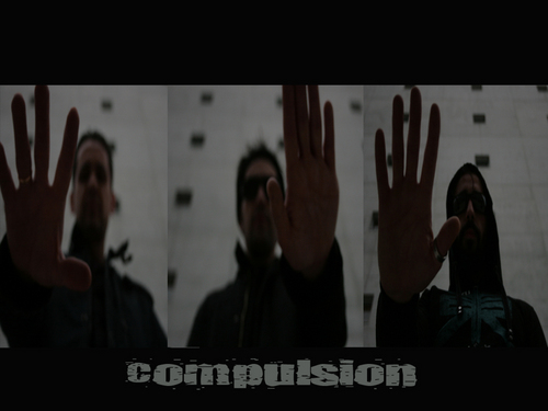 Com.pulsion