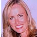 Stacey Tumminello (@stumminello5) Twitter profile photo Stacey Tumminello (@stumminello5) Twitter profile photo