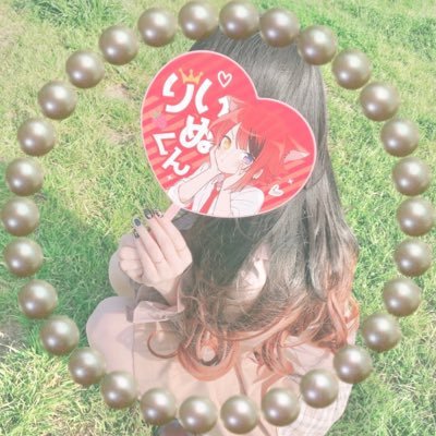 の ぴさんのプロフィール画像