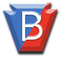 Battleground Film (@battlegrounddoc) 's Twitter Profile