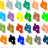 JOE_BIG_BANG's profile image