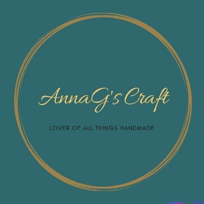 AnnaG'sCraft