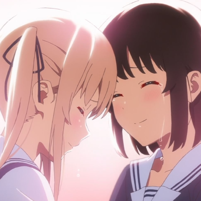 おちさん@八月はバケーション