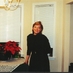 Linda G (@lindawgill) Twitter profile photo