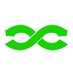 Waste Recover (@wasterecover) Twitter profile photo Waste Recover (@wasterecover) Twitter profile photo