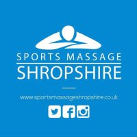 Rebecca Nutt(@_sportsmassage1) 's Twitter Profile Photo