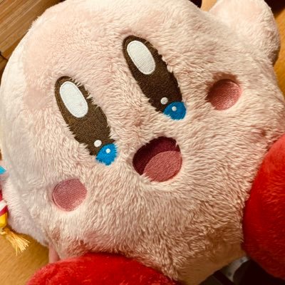 ルインさんのプロフィール画像