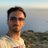 Marco_Pesacane's profile image