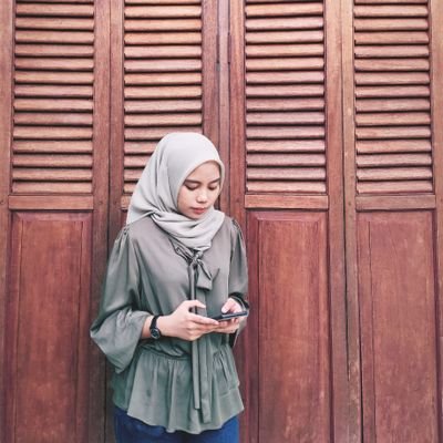 nurul_nabyllarh's profile picture. still me : nurul