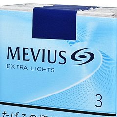 ア口 ラに人生を狂わされた腐女子 Miyamiya19rd Twitter ア口 ラに人生を狂わされた腐女子 Miyamiya19rd Twitter
